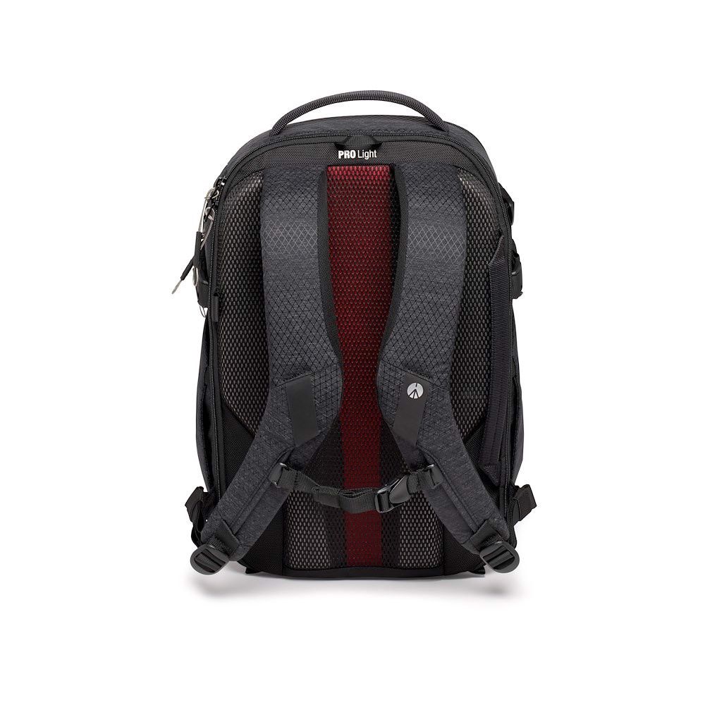 Manfrotto PL Backloader Backpack S
