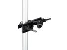 Avenger Pelican Gaffer Grip 15-80mm