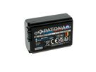 Patona Platinum USB-C Sony NP-FW50