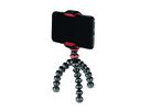 Joby GorillaPod Starter Kit