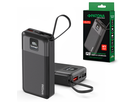 Patona Powerbank PD30W 20000mAh USB-C