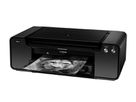 Canon PIXMA PRO-1 A3+ Inkjet Printer