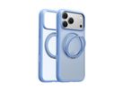 Torras Ostand Guardian iP 18 Pro blue