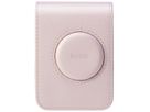 Fujifilm Instax Mini Evo Case Rose