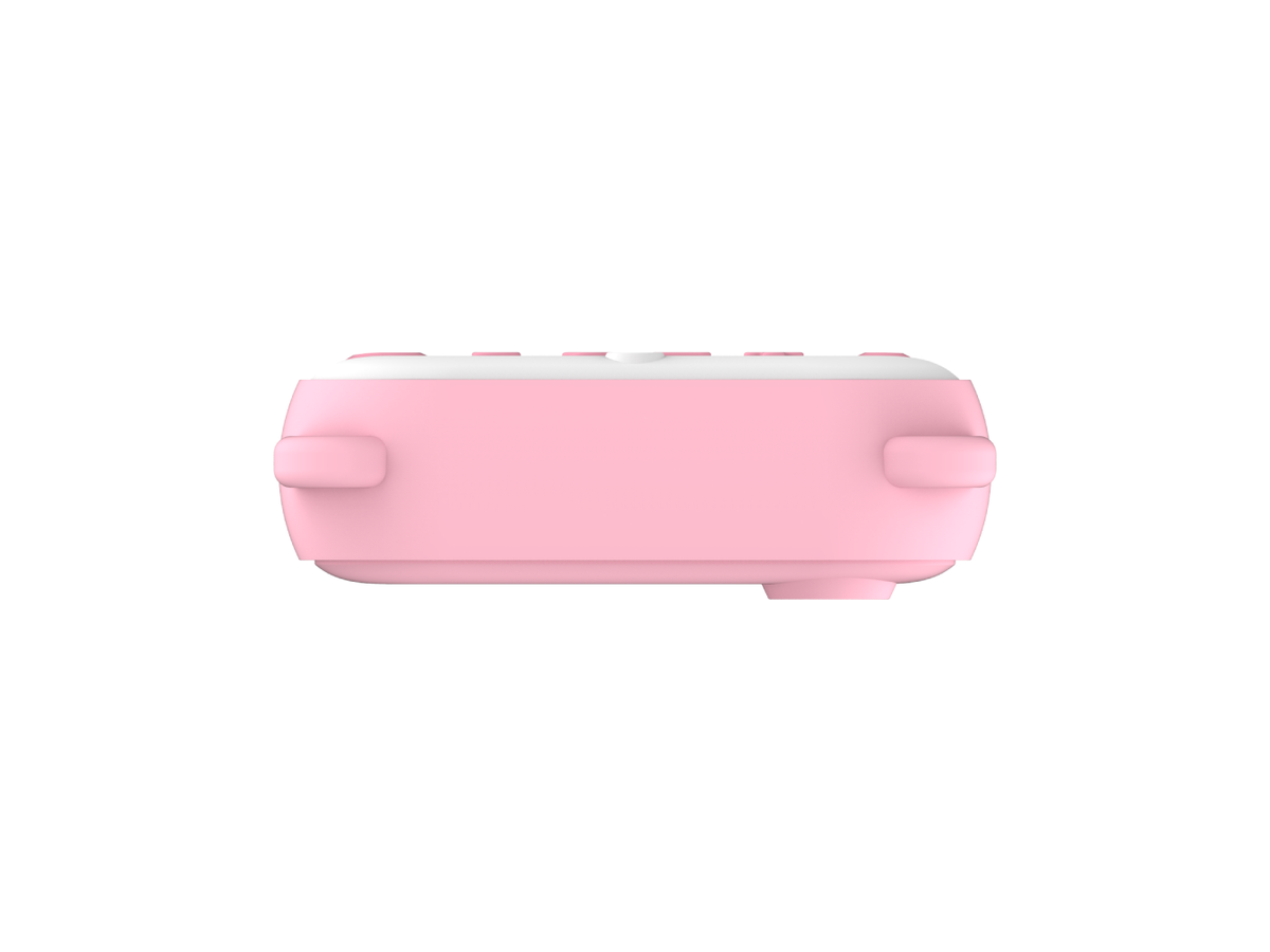 myFirst Camera Insta 2 Pink