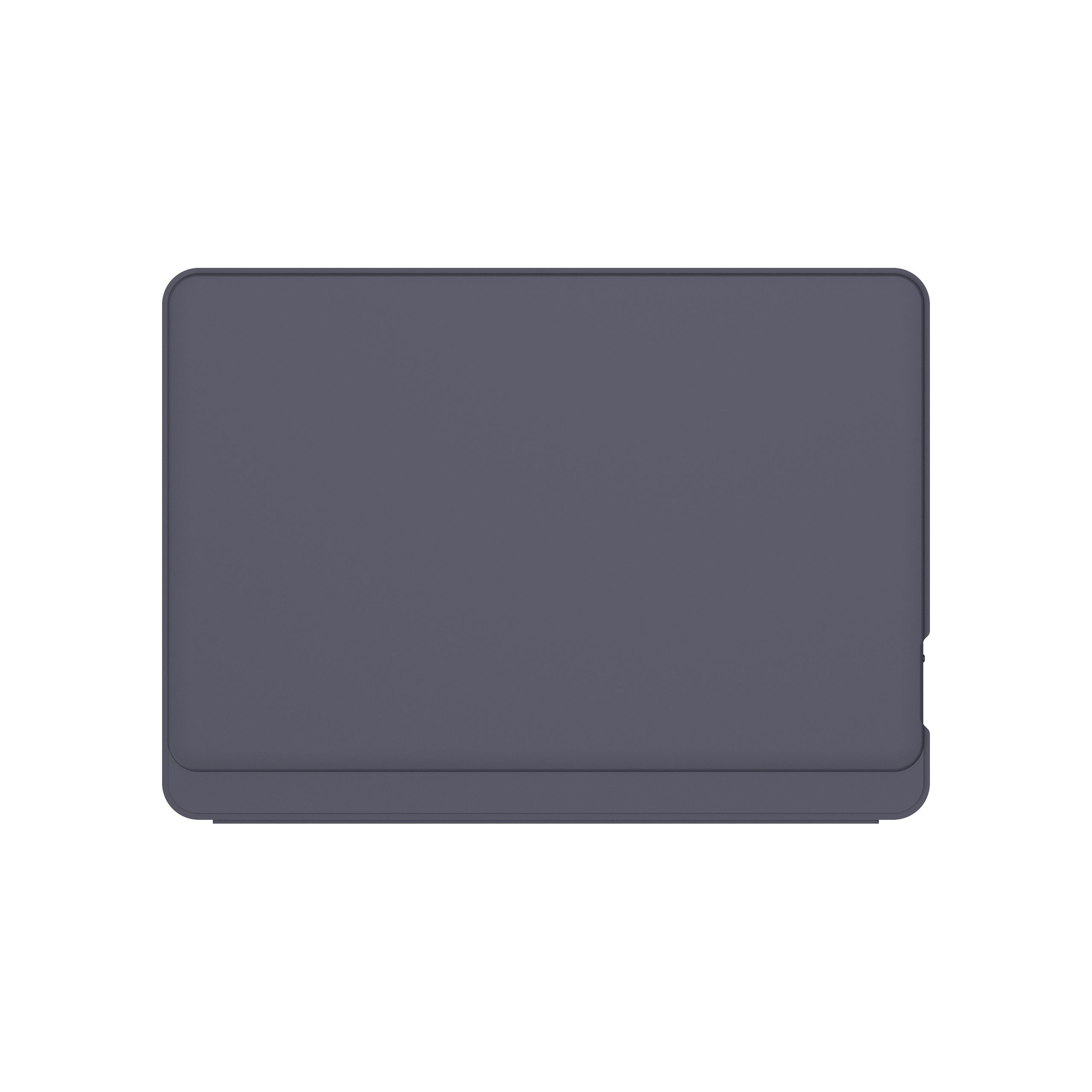 Samsung Tab A11+ Book Cover Keyboard CH