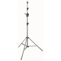 Manfrotto Combi Boom Stand Silver