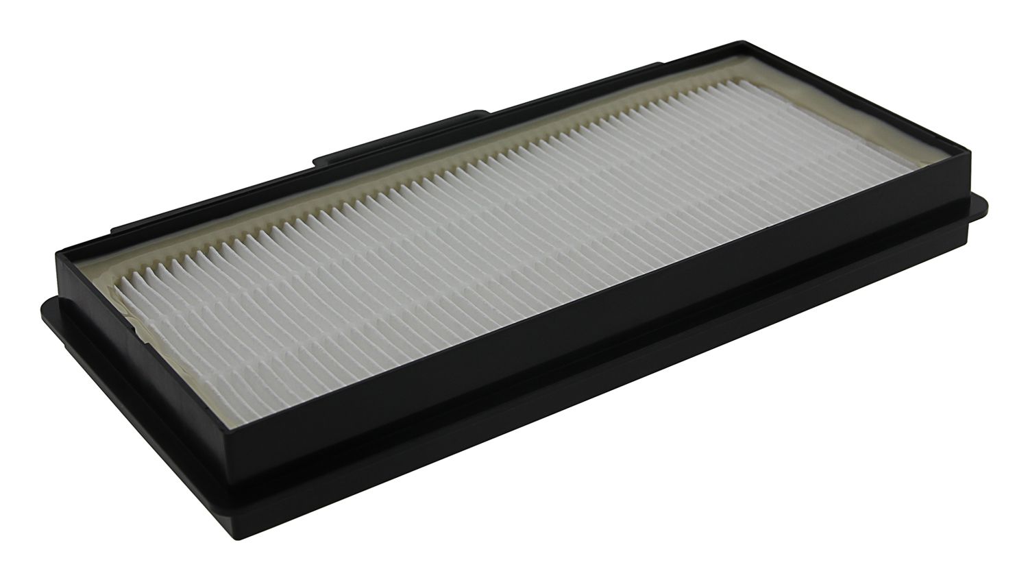 Patona Hepa Filtersystem Bosch BBZ154UF