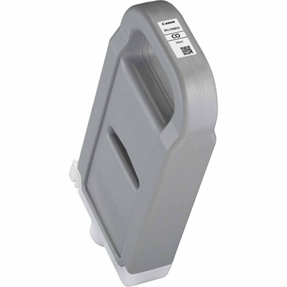 Canon PFI-1700 Chroma Optimizer 700ml - engelberger ag