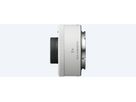Sony E-Mount 2.0x Teleconverter