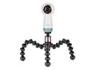 Joby GorillaPod 500