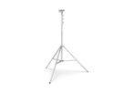 Avenger Overhead Stand 65 650cm Silver
