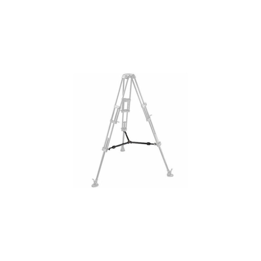 Manfrotto Conversion Kit for 537SPRB