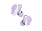 Fresh 'n Rebel Twins Move 2 Dreamy Lilac