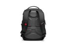 Manfrotto Advanced Gear Backpack M III