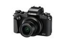 Canon Powershot G1x Mark III