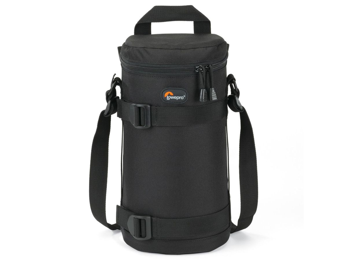 Lowepro Lens Case 11 x 26cm