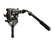 Manfrotto 526 Pro Fluid Video Head