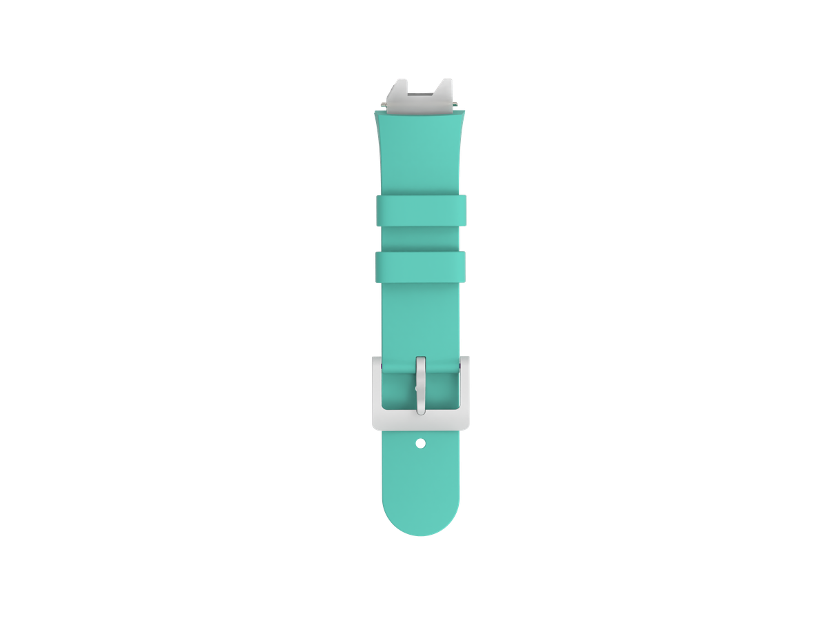 myFirst Fone Strap for R1/R1s Green