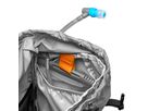 Lowepro PhotoSport PRO 70L AW III(M-L)