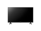 Panasonic 24" LED TV TX-24LSW504