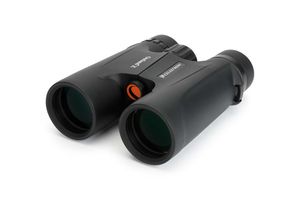 Celestron Outland X 8x42