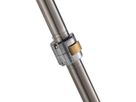 Avenger Super Wind Up Stand 290cm 2 R
