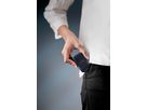 SANDISK Portable Drive 600MB/s 500GB