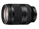 Sony E-Mount FF 24-240mm F3.5-6.3 OSS