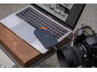SanDisk Extreme PRO PSSD mit USB 4.0 2TB