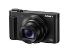 Sony DSC-HX95 Cybershot black