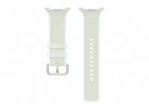 Samsung Watch 9 Misty Band (S/M) Mint