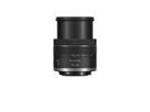 Canon RF 24-50mm f/4.5-6.3 IS STM