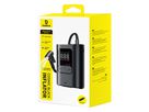 Baseus GoTrip VA1Pro Mini Wired Inflator