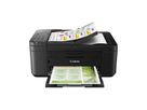 Canon PIXMA TR4750i Black