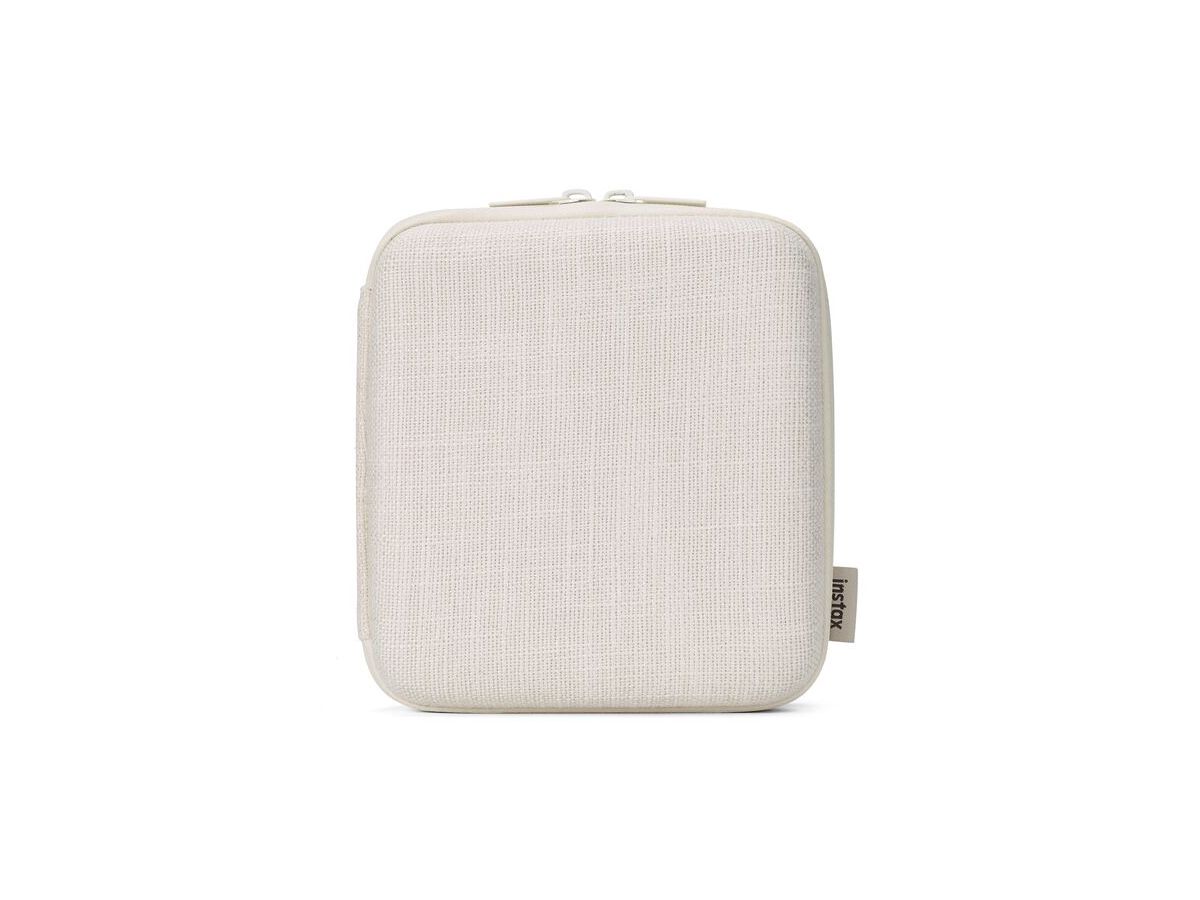 Fujifilm Instax Link Wide Case White