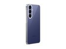 Samsung S26 FE Clear Case