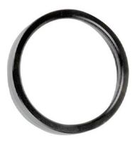 CT Fixierring für Kameraadapter