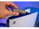 WD Black SN850P NVMe SSD for PS5 4TB