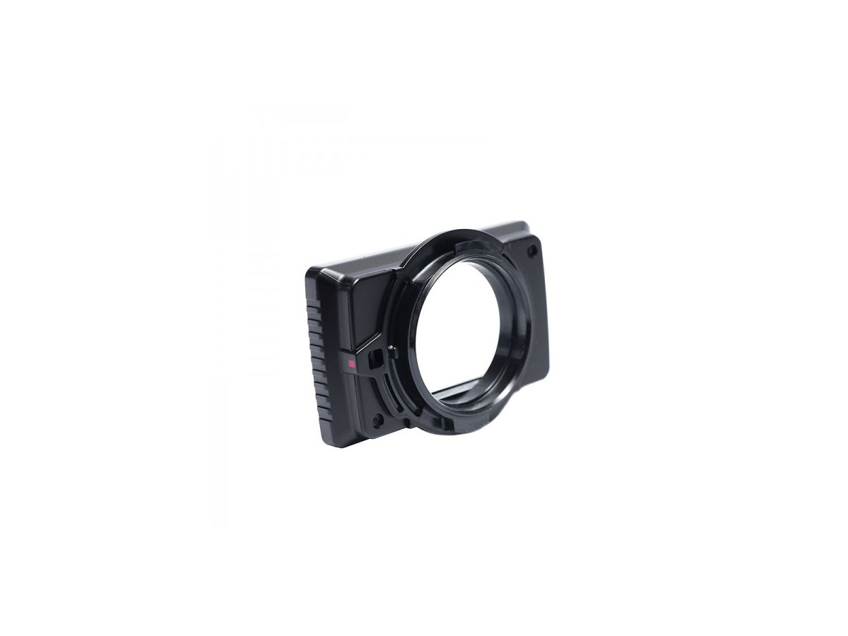 Olympus TG-Tracker UW Lens Protector