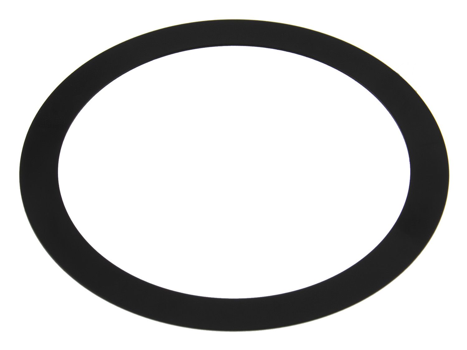 Patona moniteur pour Selfie + Vlog