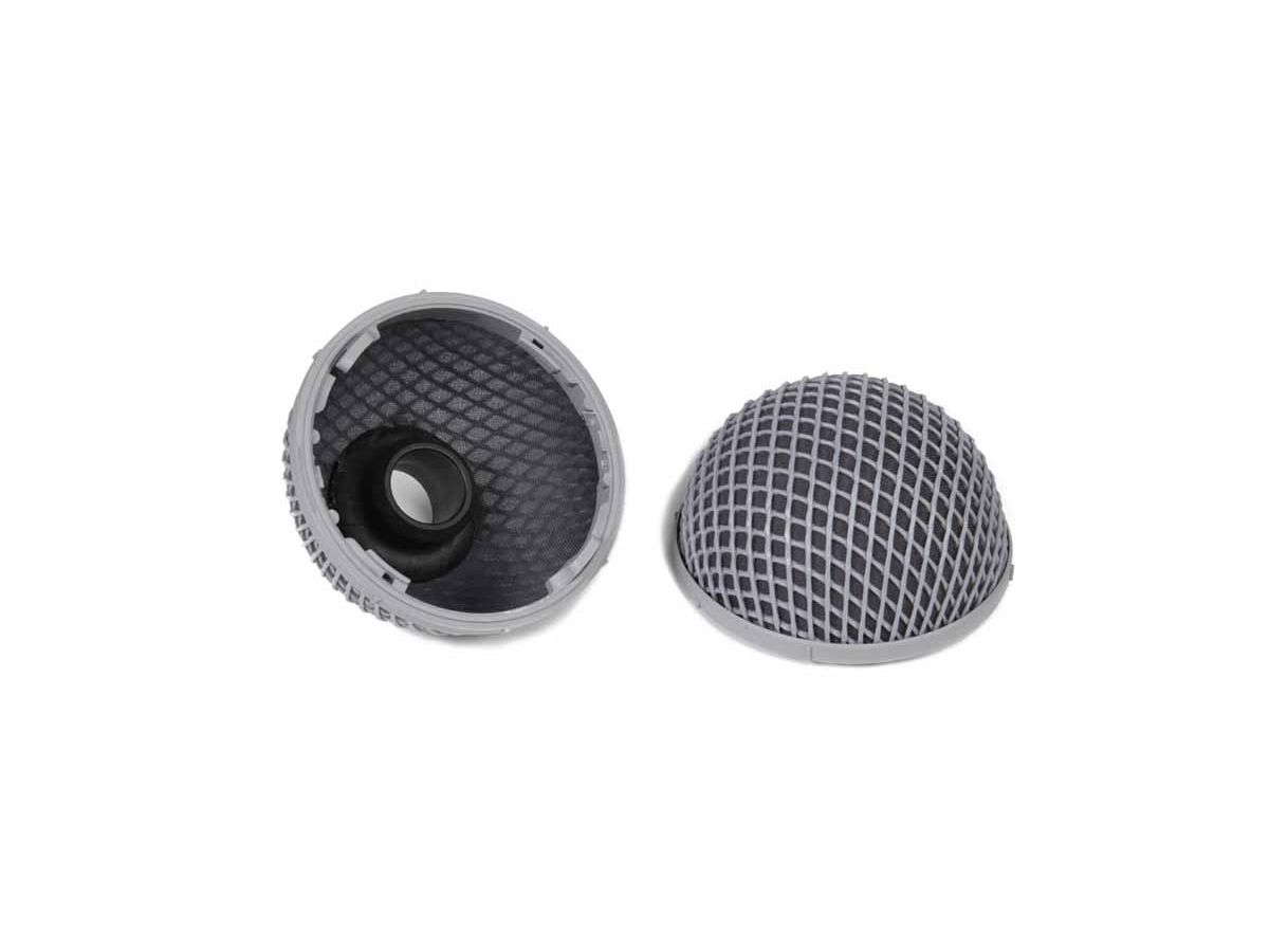 Rycote 20mm Baby Ball Gag Windshield