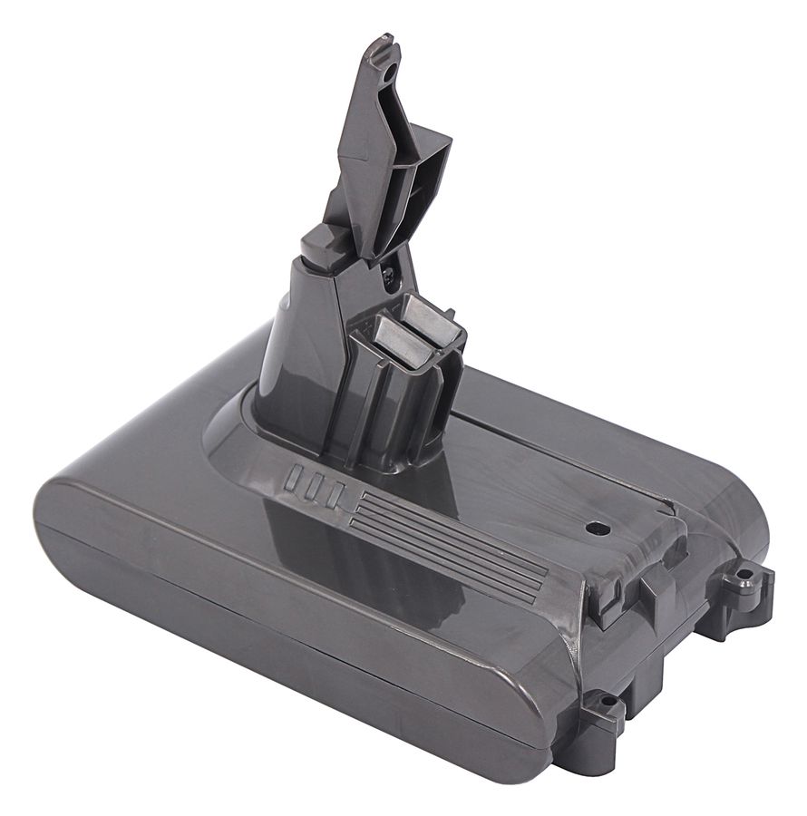 Patona Premium Batterie Dyson V7