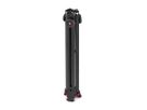 Manfrotto 612 Head w/Fast Single Leg CF