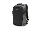 Lowepro Flipside BP 300 AW III Dark Grey