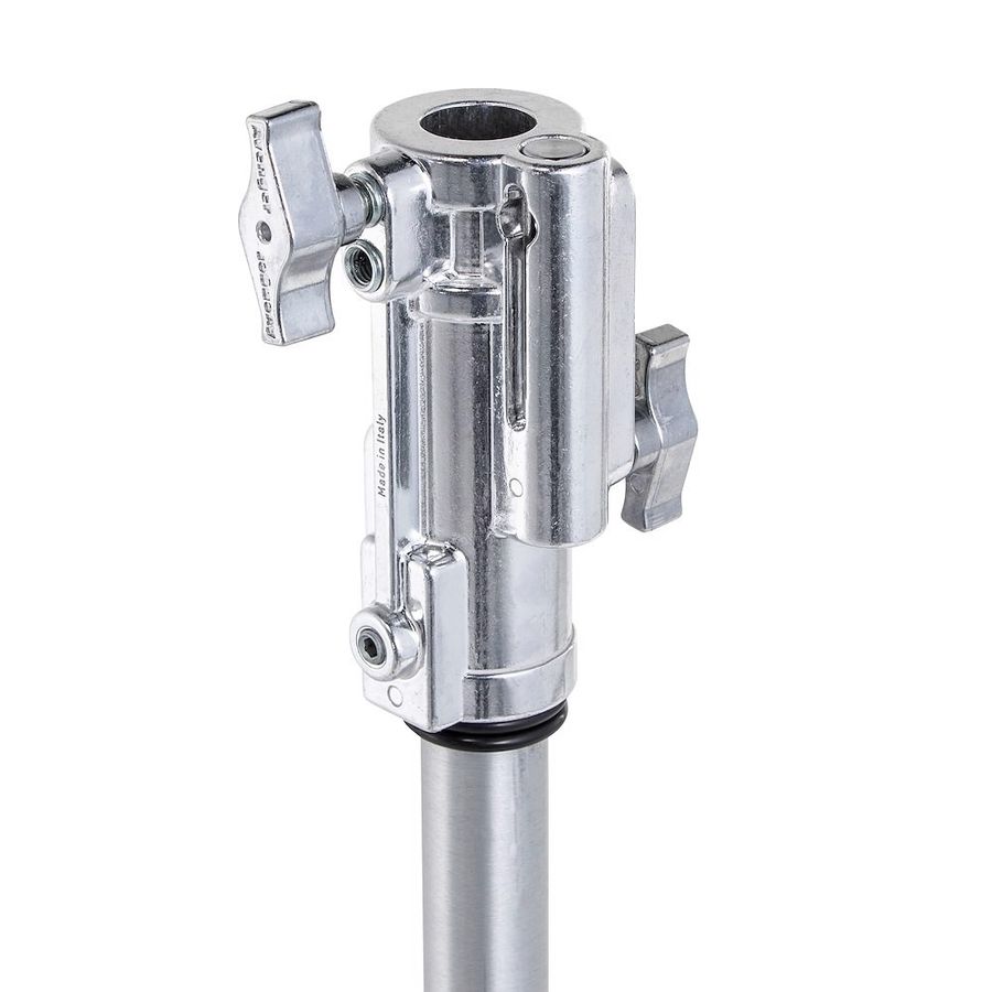 Avenger Roller Stand Low Base 340cm