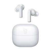 Baseus Bass BP1 Ultra In-Ear TWS White