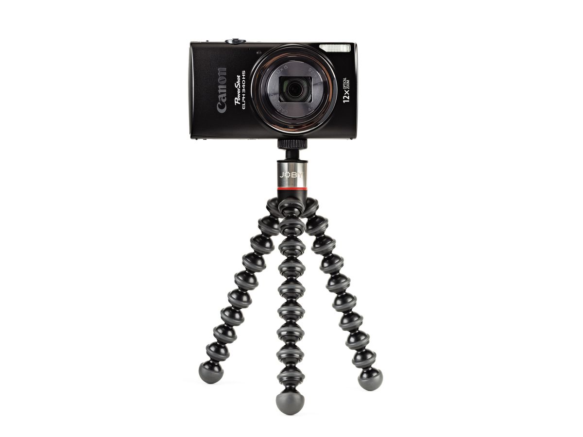 Joby GorillaPod Magnetic 325