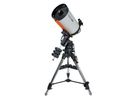 Celestron CGX-L 1400 HD SCT