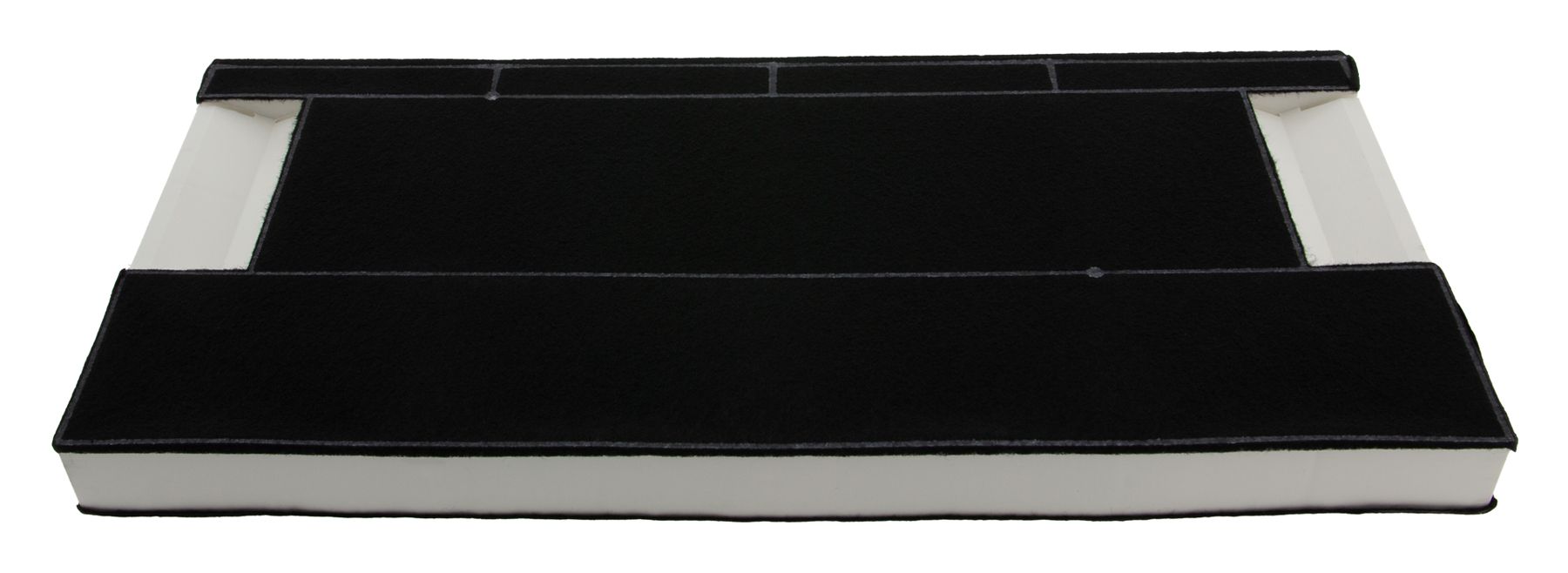 Patona Dunstabzugshaube Bosch Siemens